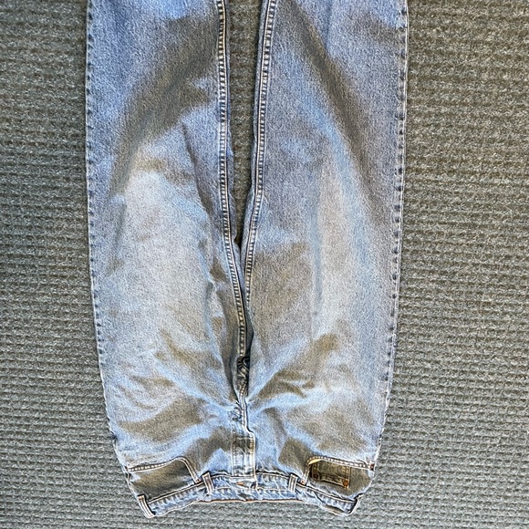 Vintage Levi’s - Picture 2 of 3